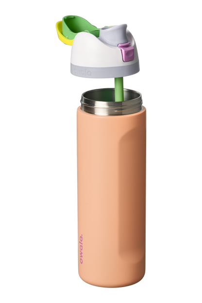 FreeSip® - Peachy Keen