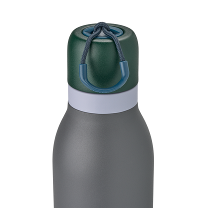 FreeSip® Twist - Off the Grid