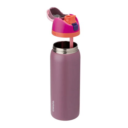 FreeSip® - Crown Jewel