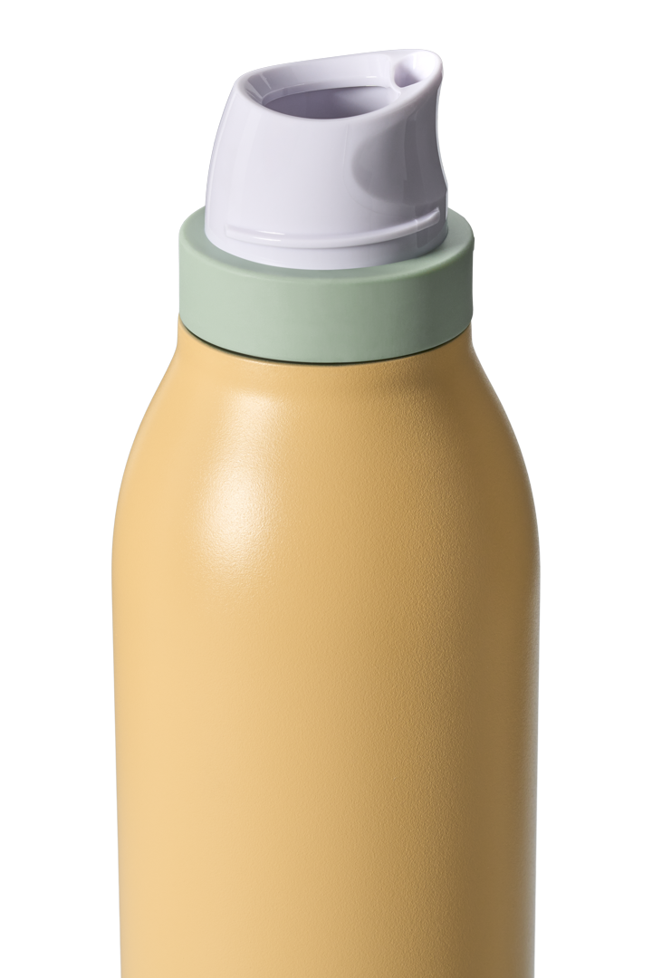 FreeSip® Twist - Beachfront