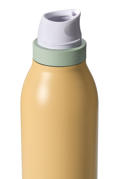 FreeSip® Twist - Beachfront