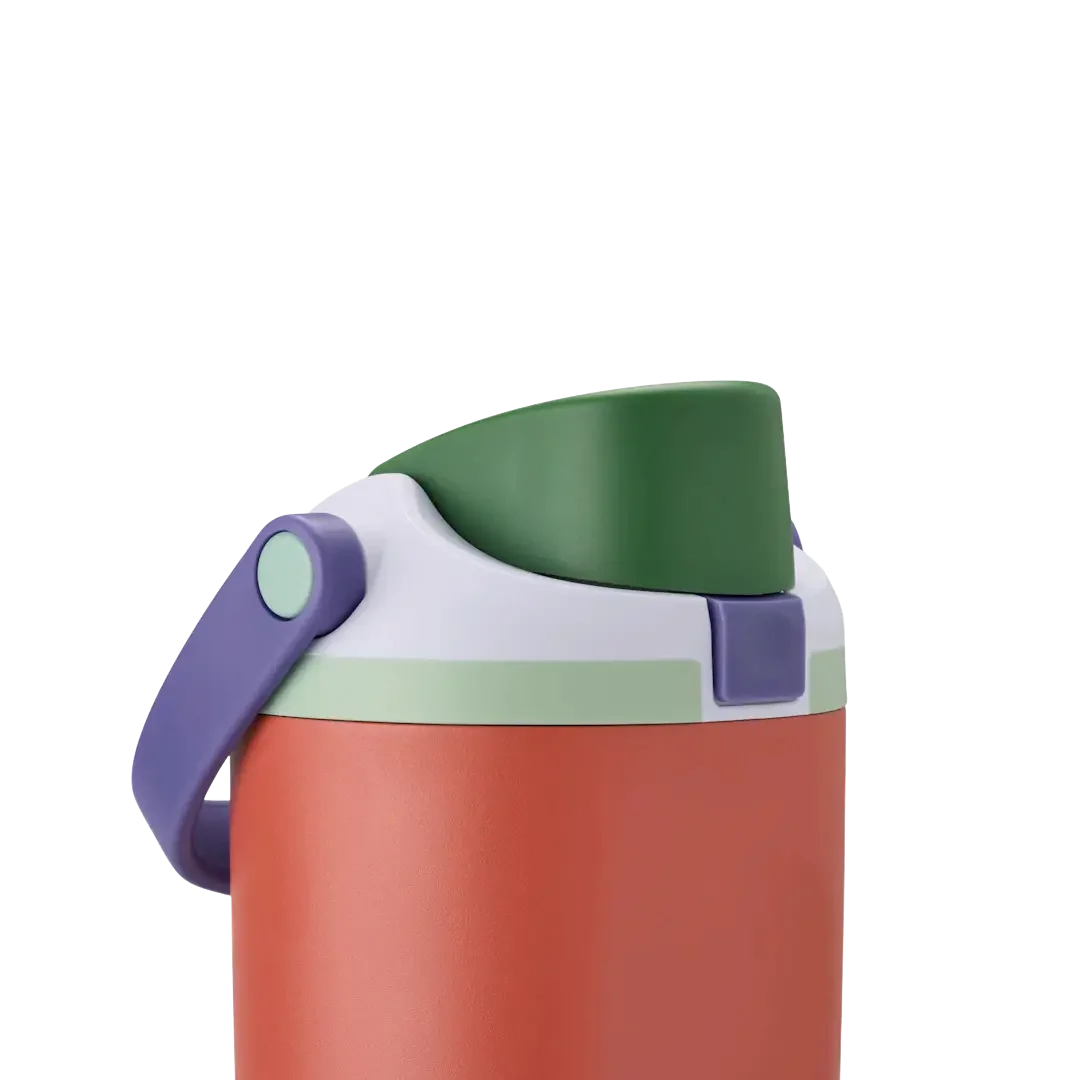 FreeSip® Sway - Summer Harvest