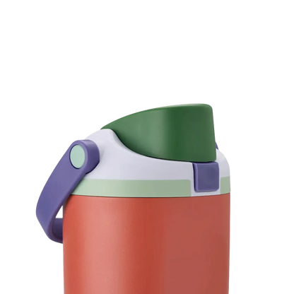 FreeSip® Sway - Summer Harvest