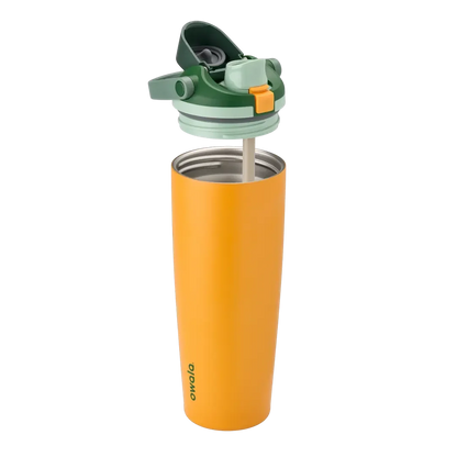 FreeSip® Sway - Orange Grove