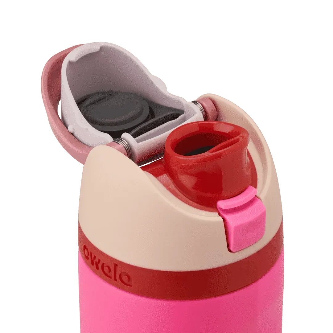 FreeSip® - Can You See Me?