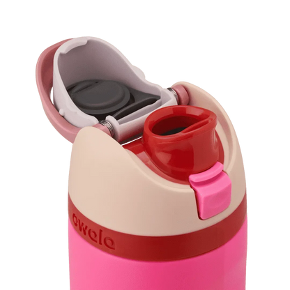 FreeSip® - Can You See Me?