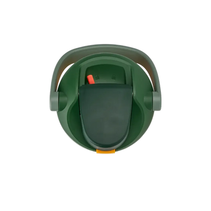 FreeSip® Sway - Orange Grove