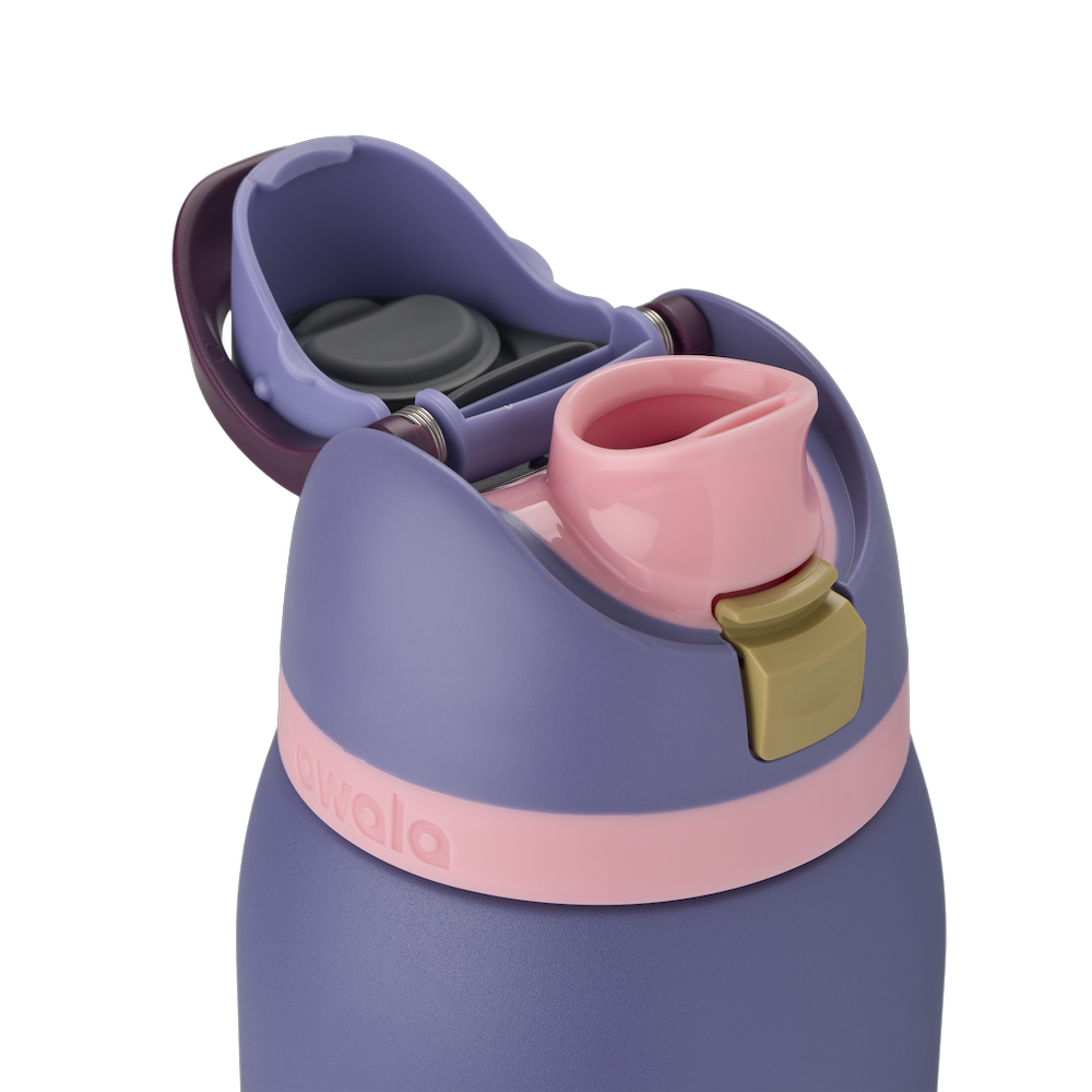 FreeSip® - Blue Jay