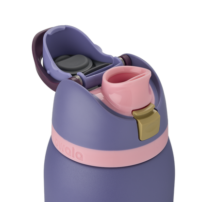 FreeSip® - Blue Jay