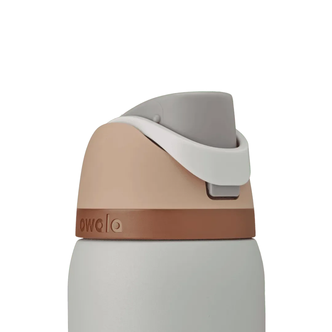 FreeSip® - Calm Waters