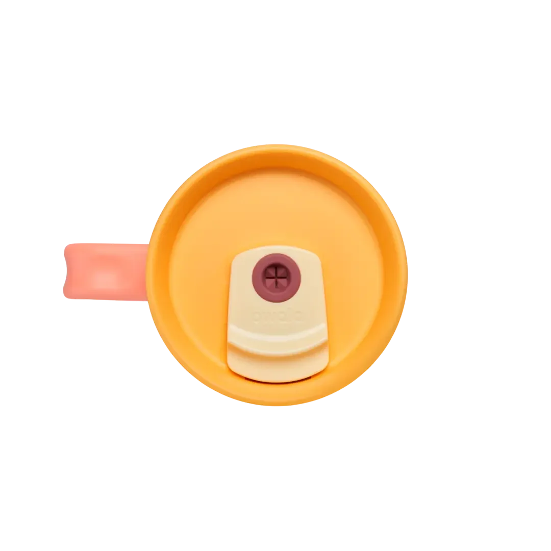 40oz Tumbler - Candy Store