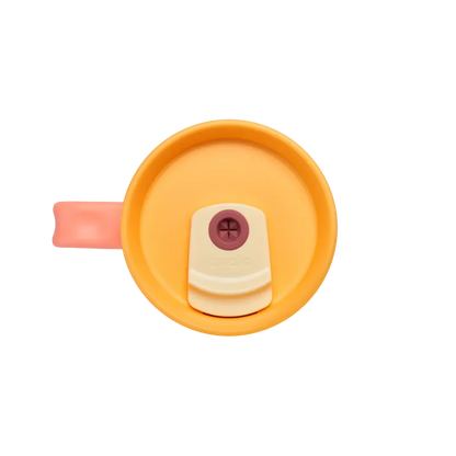 40oz Tumbler - Candy Store