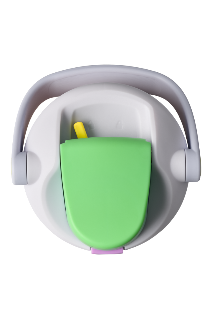 FreeSip® Sway - Peachy Keen