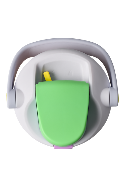 FreeSip® Sway - Peachy Keen