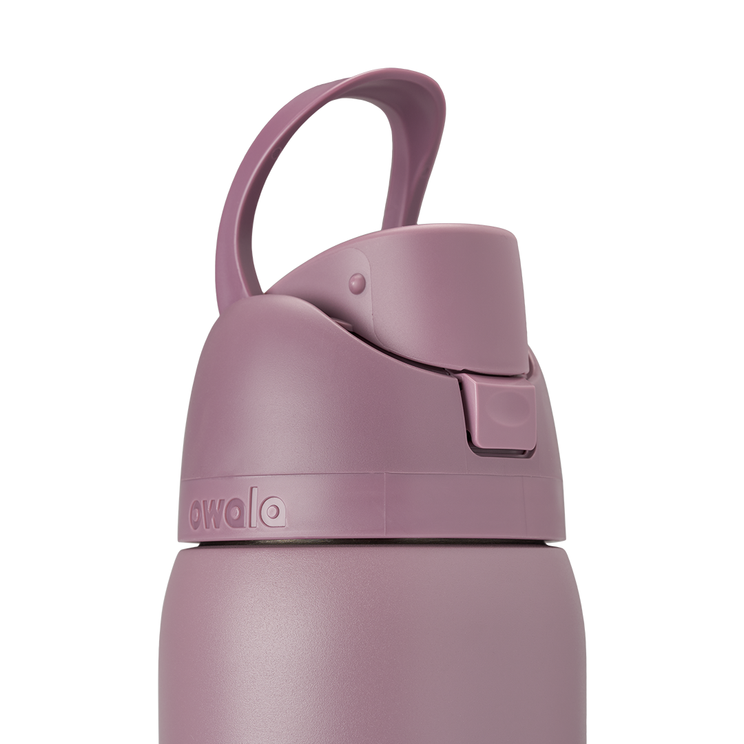 FreeSip® - Spring Revival