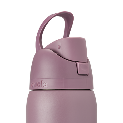 FreeSip® - Spring Revival