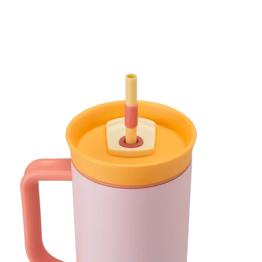 40oz Tumbler - Candy Store