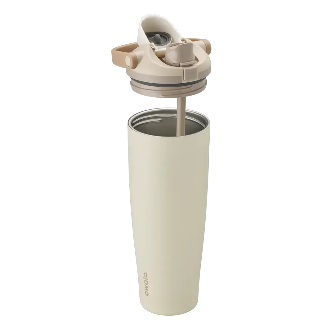 FreeSip® Sway - Lightly Toasted