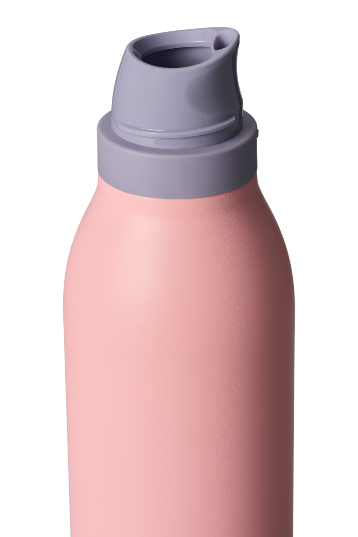 FreeSip® Twist - Sugar High