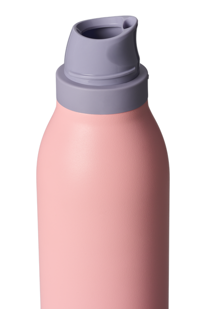 FreeSip® Twist - Sugar High