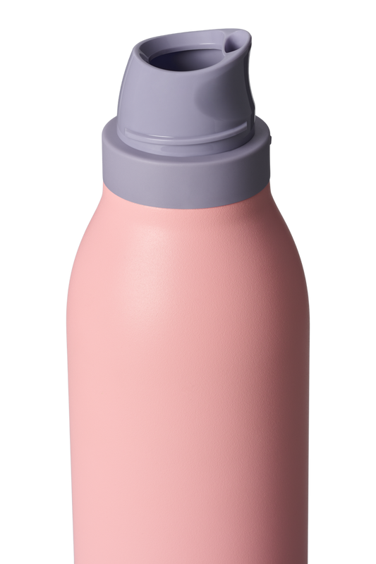 FreeSip® Twist - Sugar High