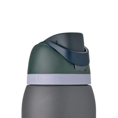 FreeSip® - Off the Grid