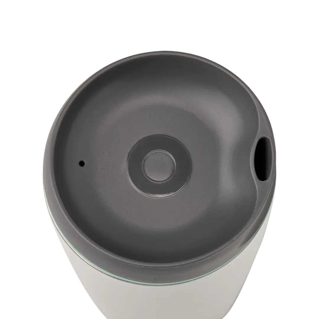 SmoothSip® - Cloudscape