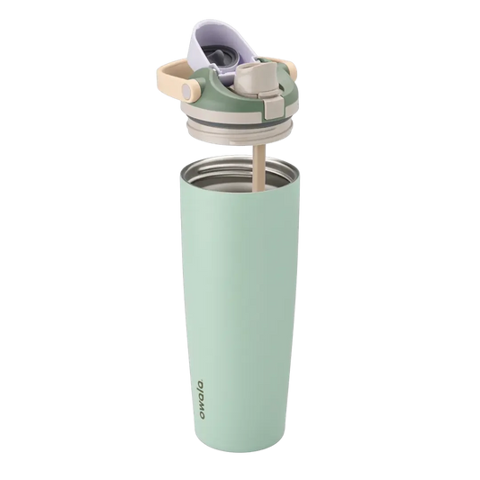 FreeSip® Sway - Eucalyptus