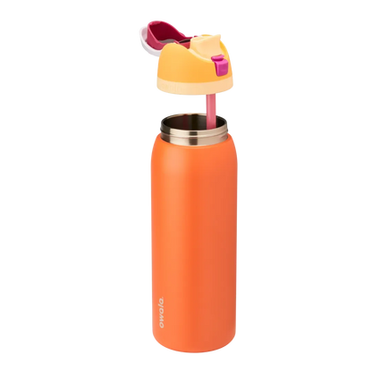 FreeSip® - Citrus Crush