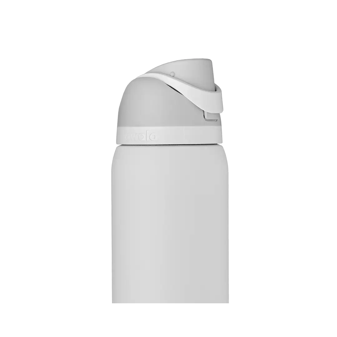 FreeSip® - Shy Marshmallow