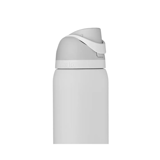 FreeSip® - Shy Marshmallow