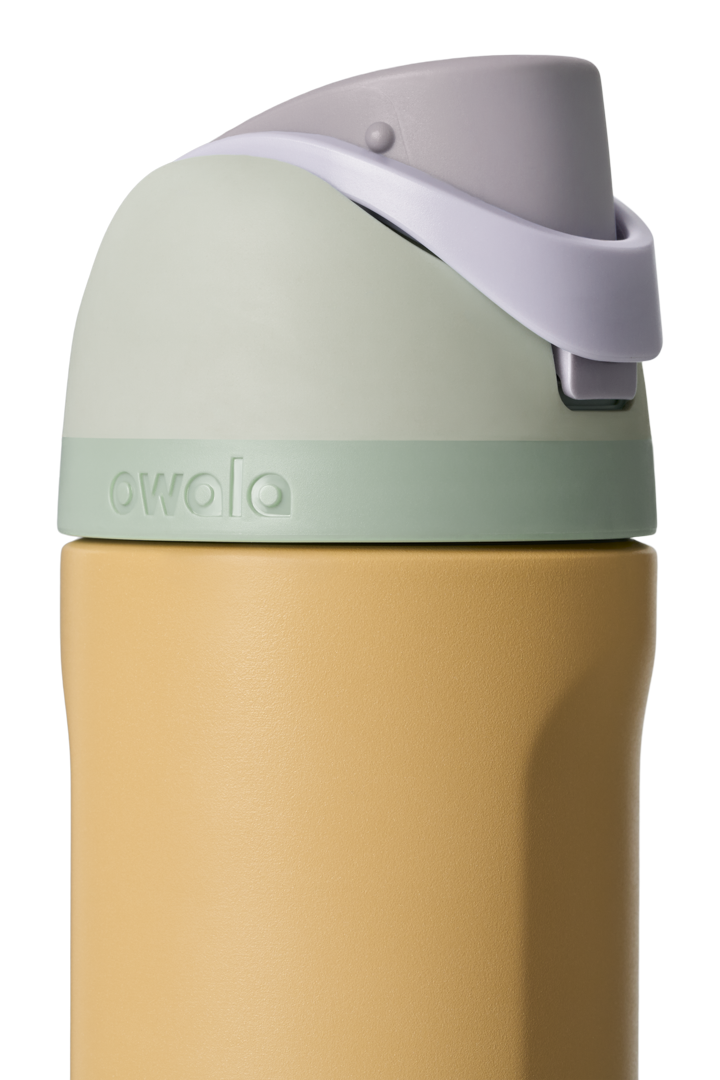 FreeSip® - Beachfront