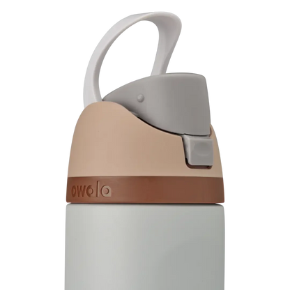 FreeSip® - Calm Waters