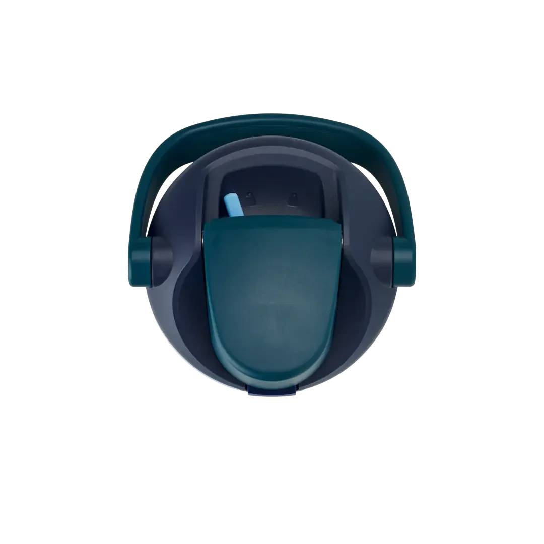 FreeSip® Sway - Sea Captain