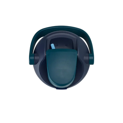 FreeSip® Sway - Sea Captain