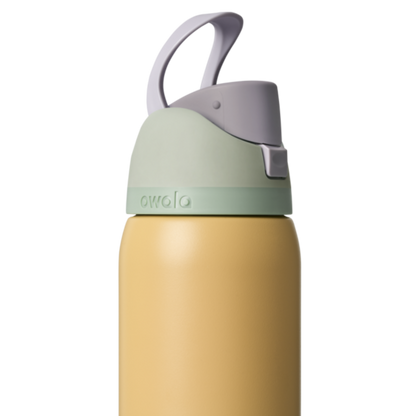 FreeSip® - Beachfront