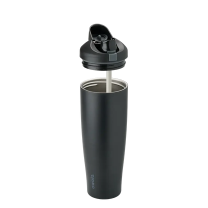 FreeSip® Tumbler - Very Very Dark