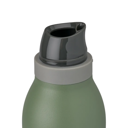 FreeSip® Twist - Green House