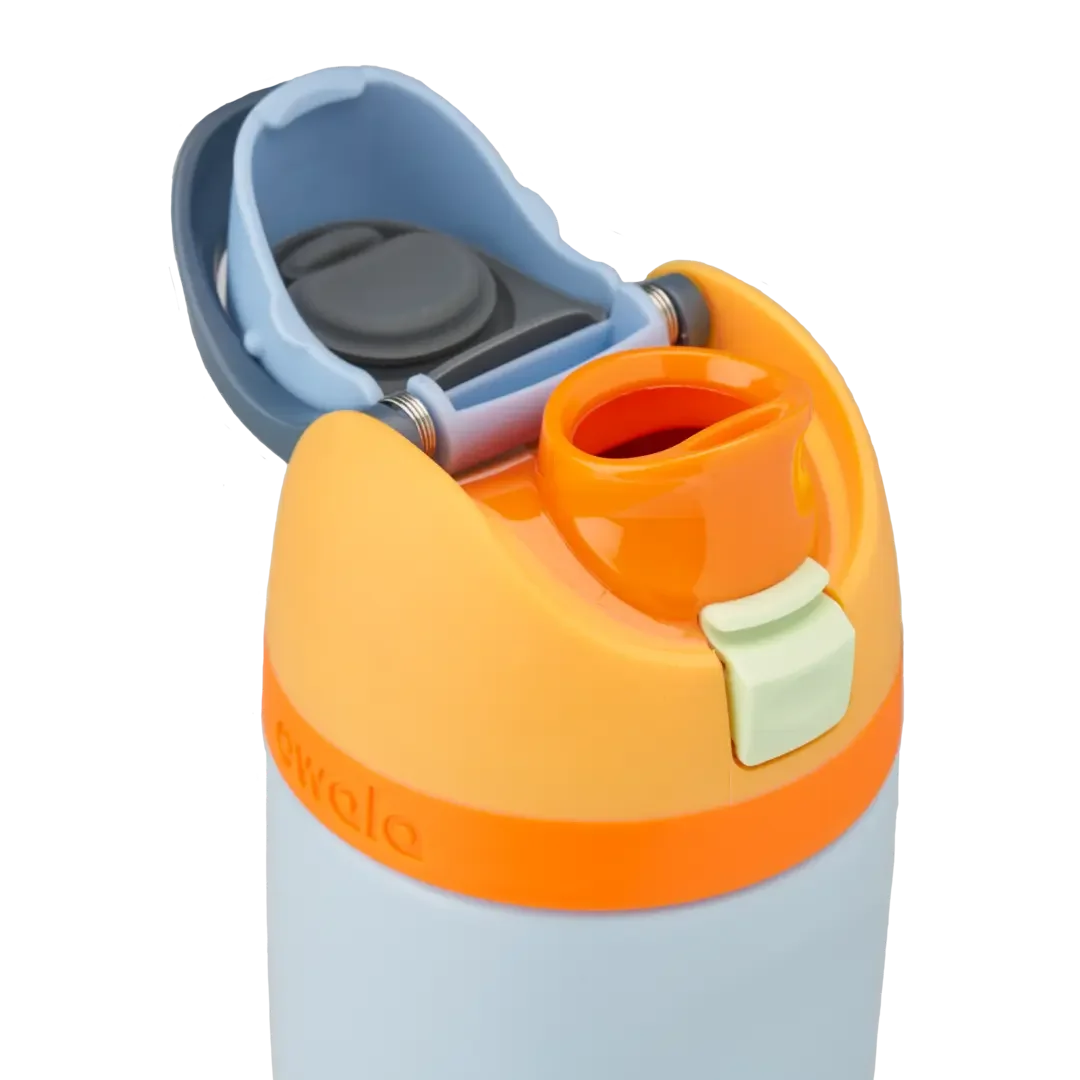 Kids' FreeSip® - Day Dreams