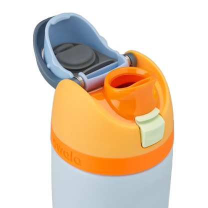 Kids' FreeSip® - Day Dreams