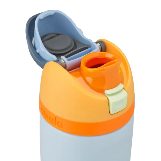 Kids' FreeSip® - Day Dreams