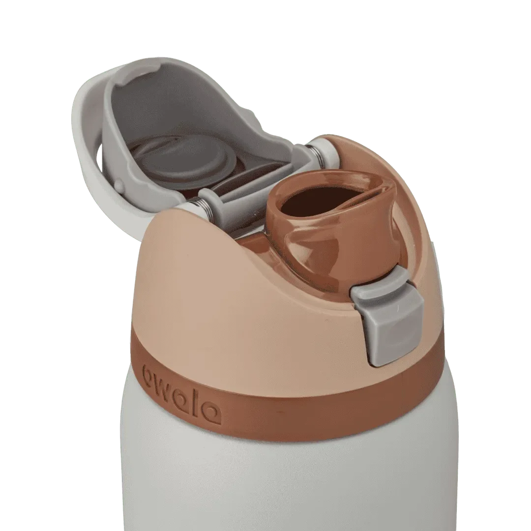 FreeSip® - Calm Waters