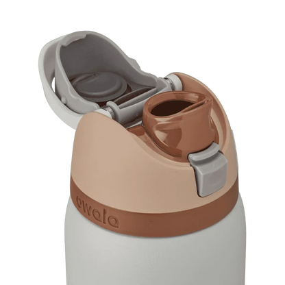 FreeSip® - Calm Waters