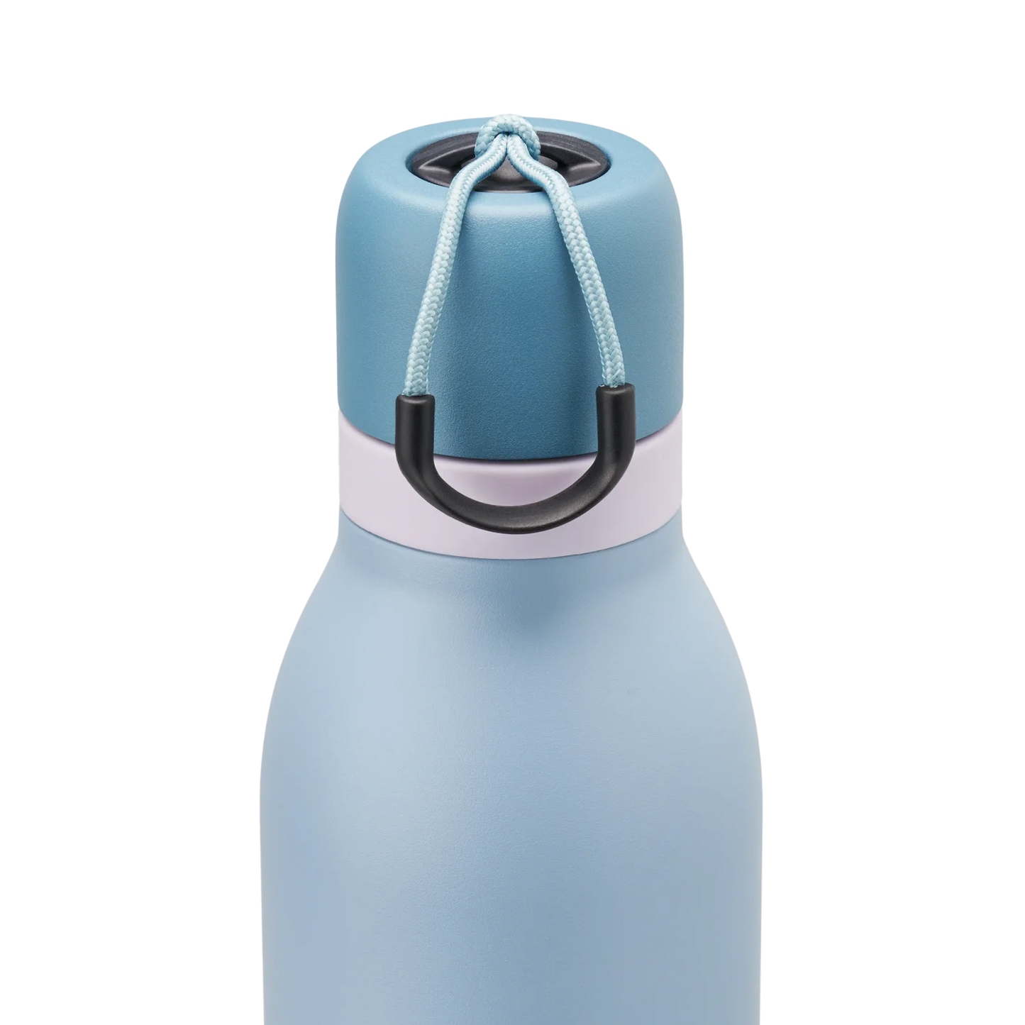 FreeSip® Twist - Rainstorm