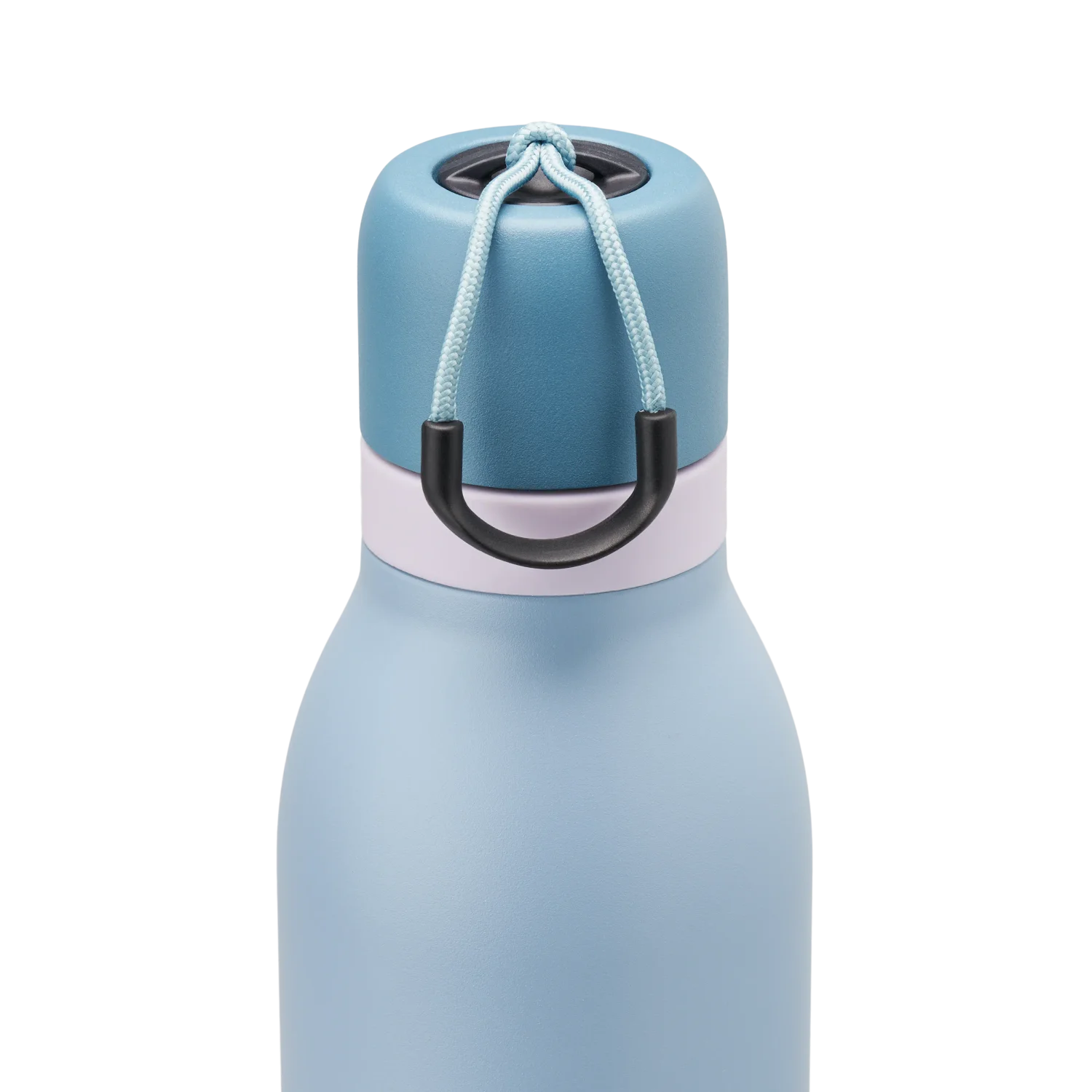 FreeSip® Twist - Rainstorm