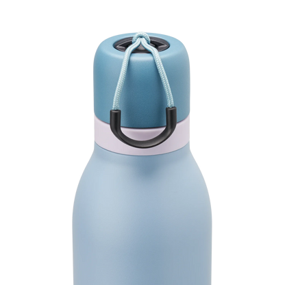 FreeSip® Twist - Rainstorm