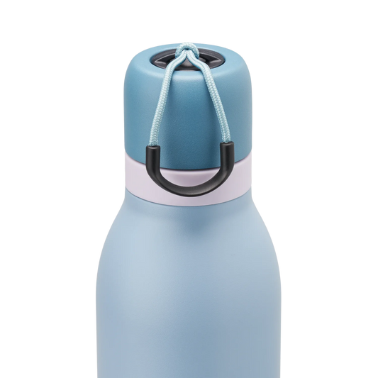 FreeSip® Twist - Rainstorm