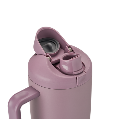 FreeSip® Tumbler - Spring Revival