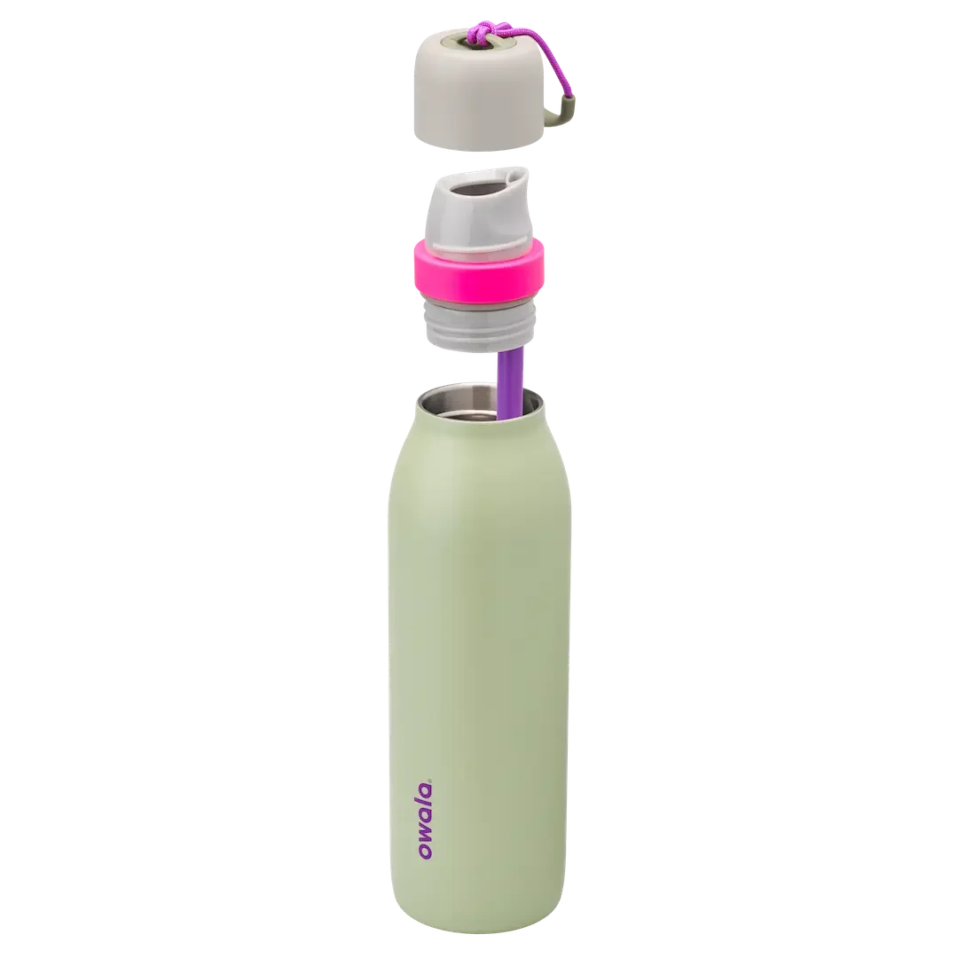 FreeSip® Twist - Neo Sage