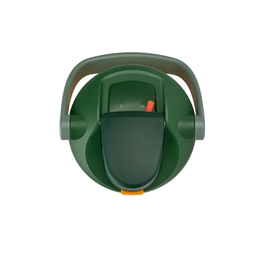 FreeSip® Sway - Orange Grove